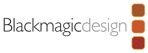 Сервисный центр Blackmagic в Санкт-Петербурге